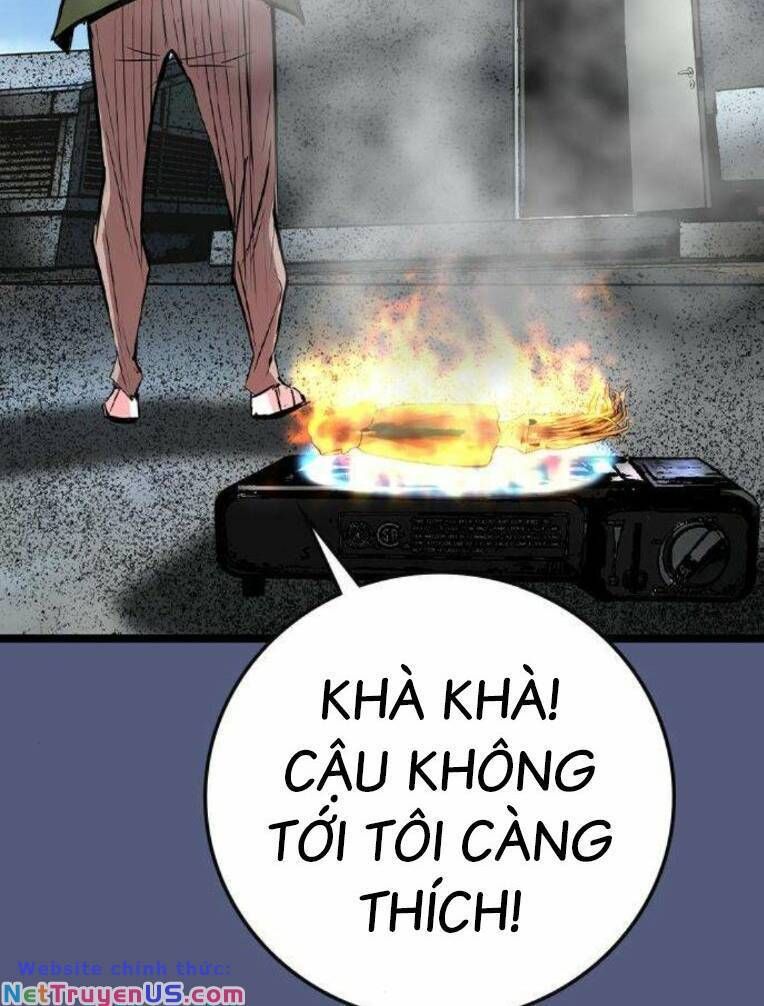 đọc truyện Phòng Gym Hanlim Chương 157 ảnh 77 tại Thiên Thai Truyện