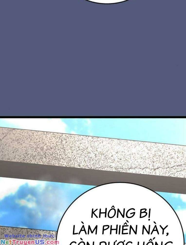 đọc truyện Phòng Gym Hanlim Chương 157 ảnh 78 tại Thiên Thai Truyện