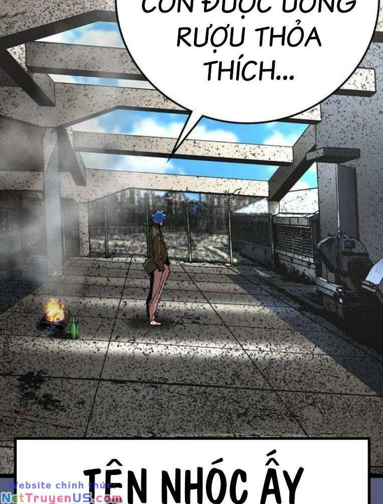 đọc truyện Phòng Gym Hanlim Chương 157 ảnh 79 tại Thiên Thai Truyện