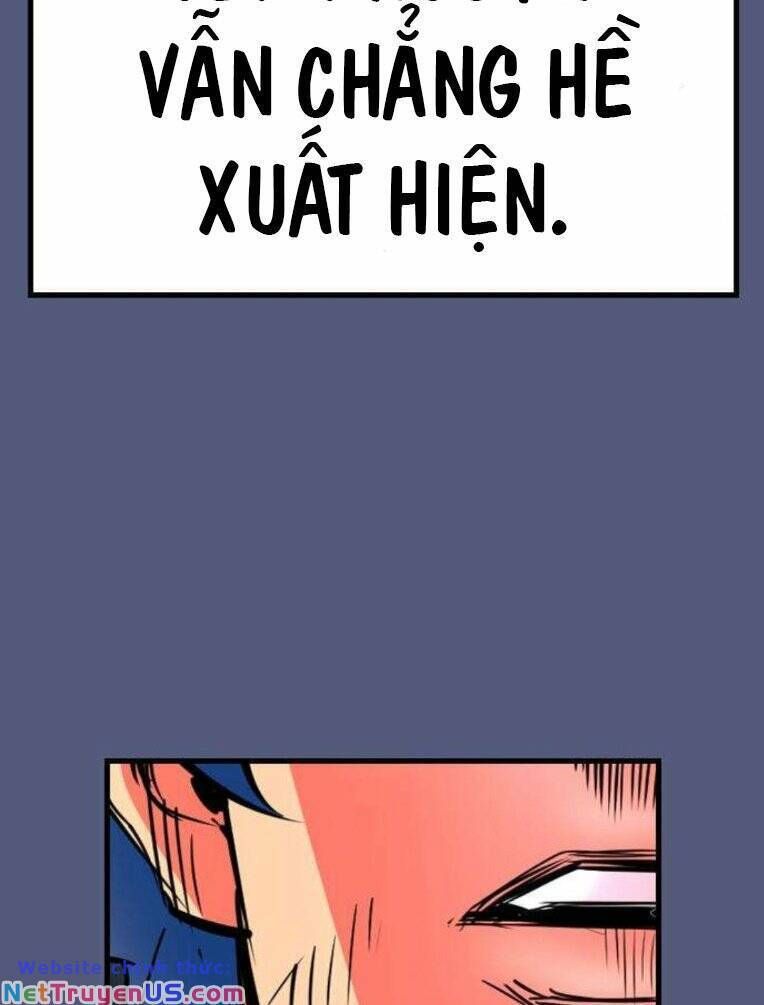 đọc truyện Phòng Gym Hanlim Chương 157 ảnh 80 tại Thiên Thai Truyện