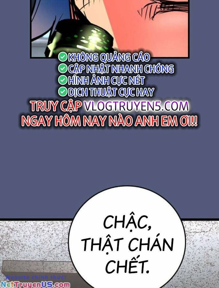 đọc truyện Phòng Gym Hanlim Chương 157 ảnh 81 tại Thiên Thai Truyện