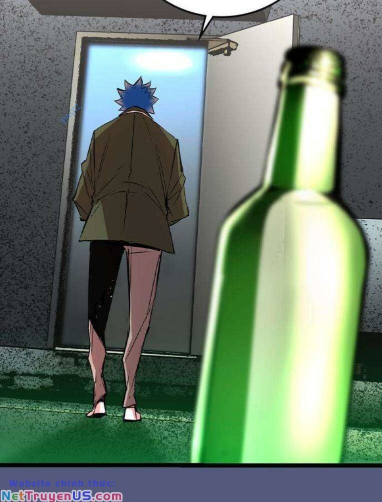 đọc truyện Phòng Gym Hanlim Chương 157 ảnh 82 tại Thiên Thai Truyện