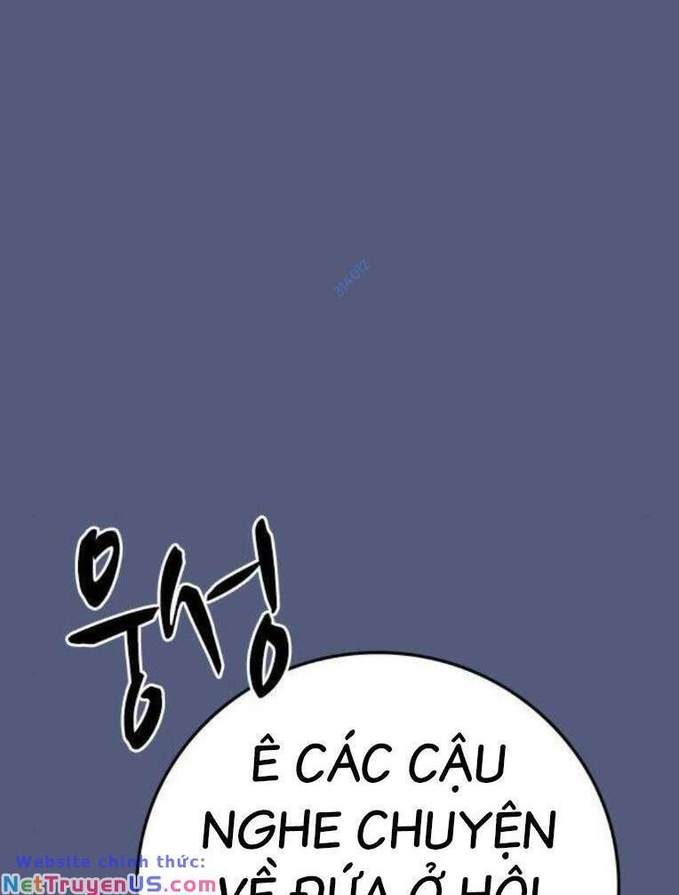 đọc truyện Phòng Gym Hanlim Chương 157 ảnh 83 tại Thiên Thai Truyện