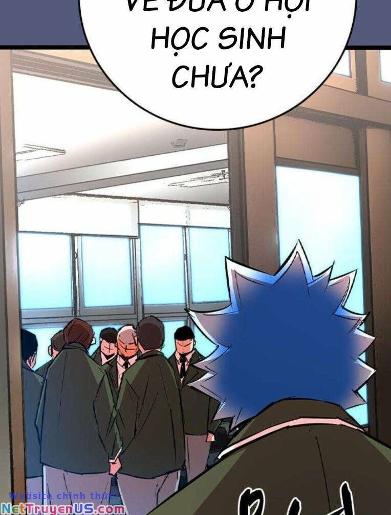 đọc truyện Phòng Gym Hanlim Chương 157 ảnh 84 tại Thiên Thai Truyện