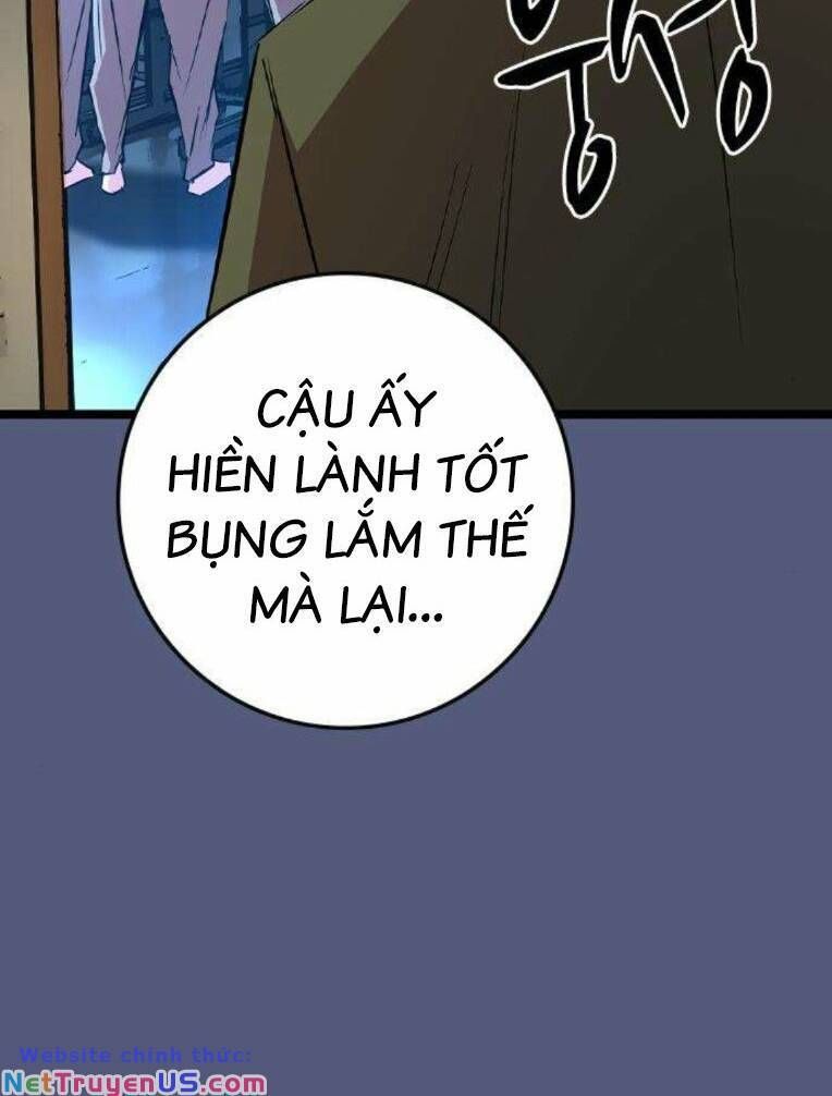 đọc truyện Phòng Gym Hanlim Chương 157 ảnh 85 tại Thiên Thai Truyện