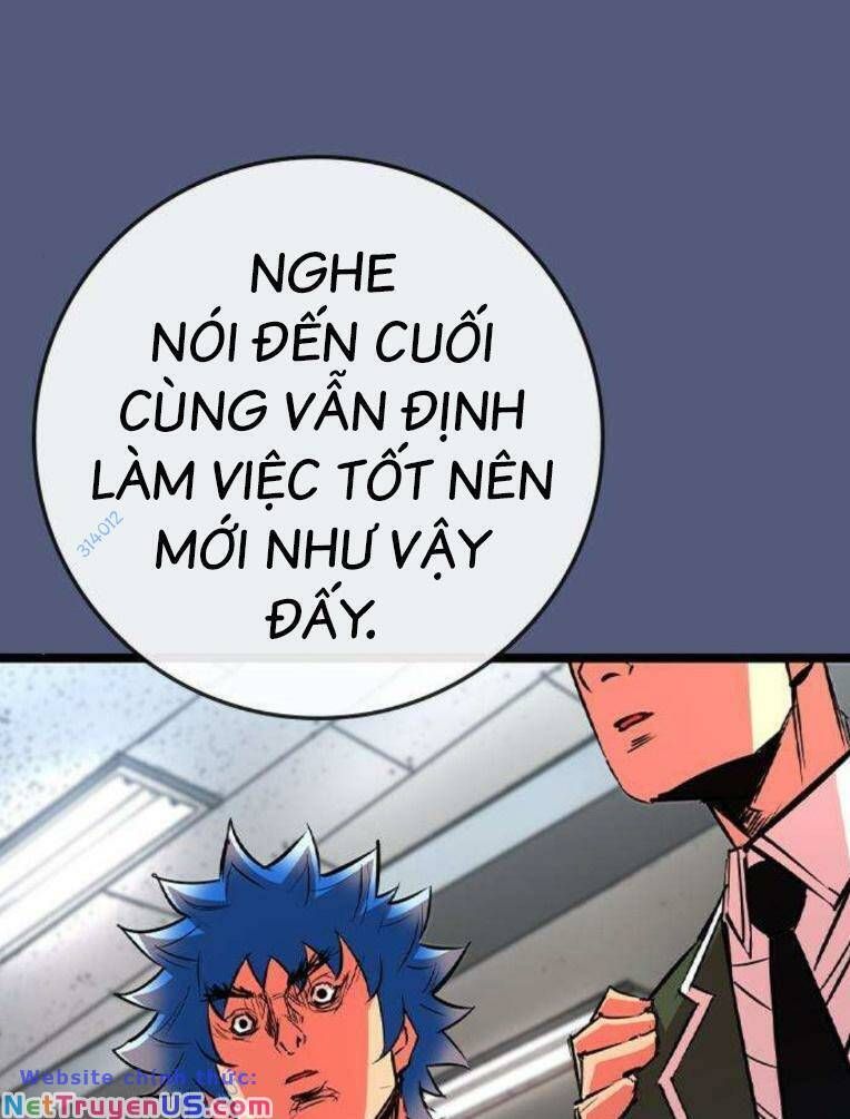 đọc truyện Phòng Gym Hanlim Chương 157 ảnh 86 tại Thiên Thai Truyện