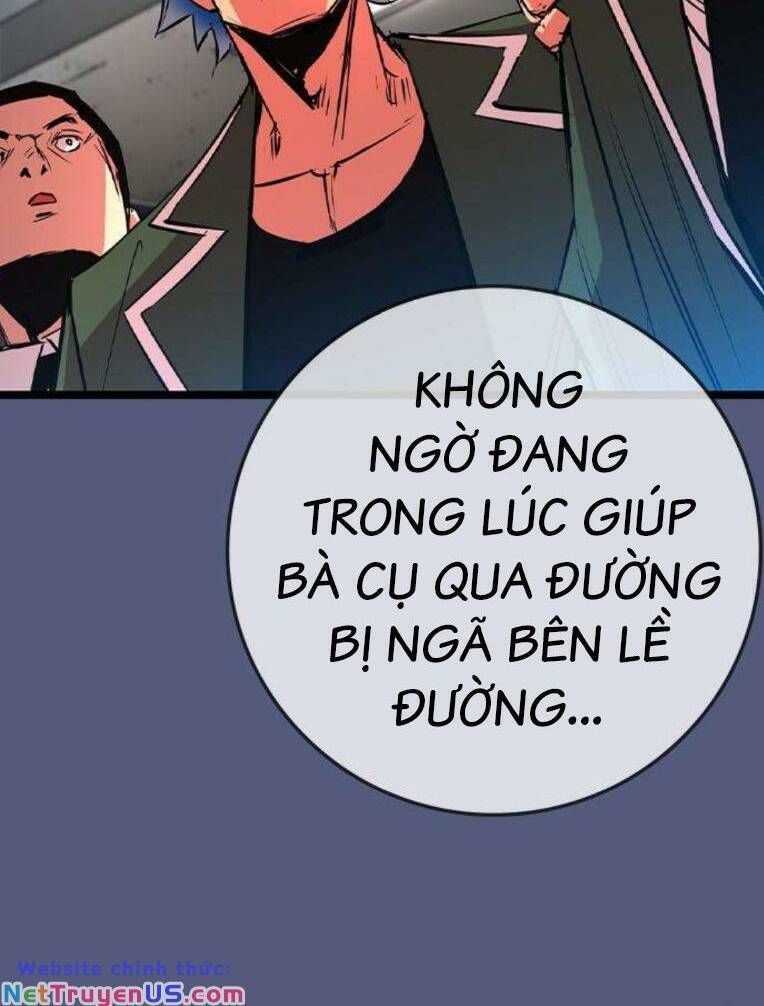 đọc truyện Phòng Gym Hanlim Chương 157 ảnh 87 tại Thiên Thai Truyện