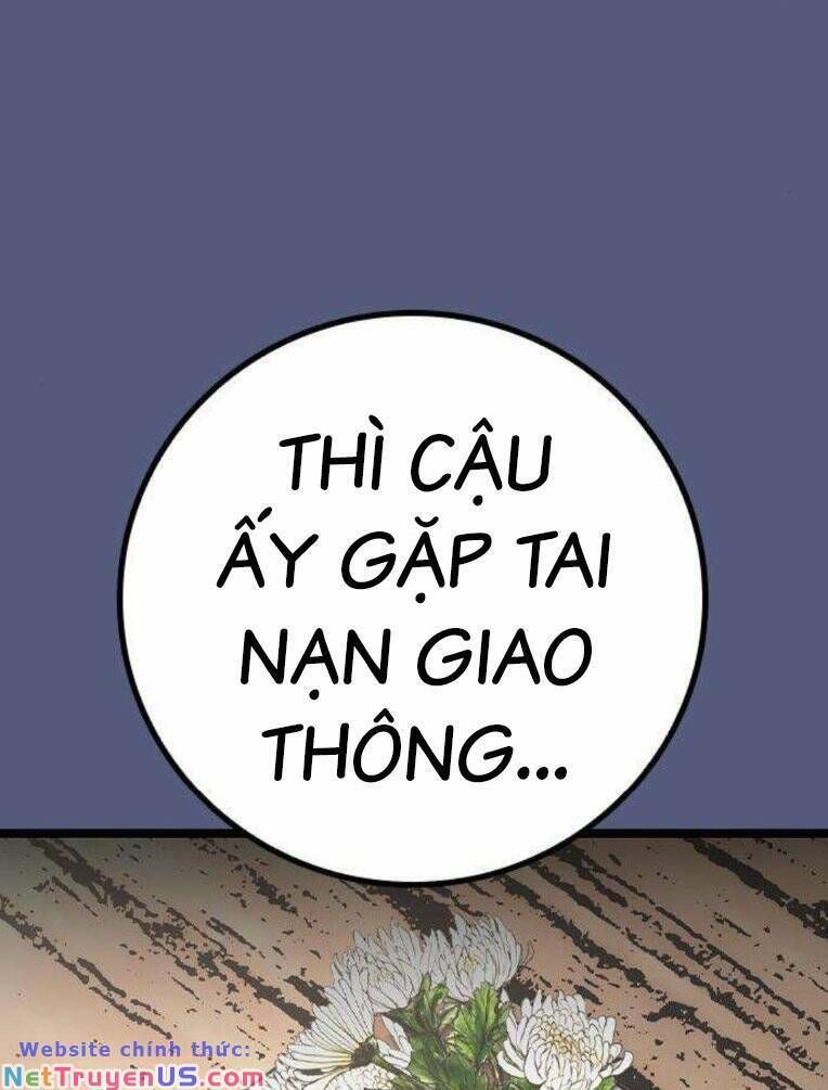 đọc truyện Phòng Gym Hanlim Chương 157 ảnh 88 tại Thiên Thai Truyện