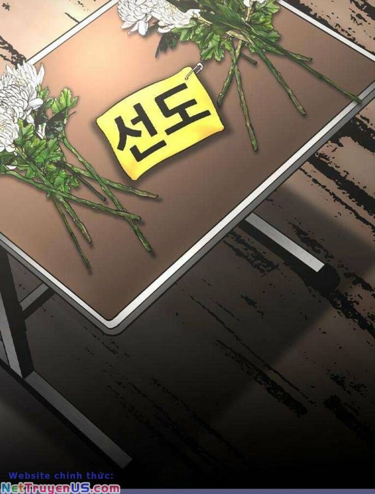 đọc truyện Phòng Gym Hanlim Chương 157 ảnh 89 tại Thiên Thai Truyện