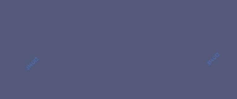 đọc truyện Phòng Gym Hanlim Chương 157 ảnh 90 tại Thiên Thai Truyện