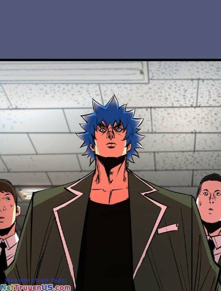 đọc truyện Phòng Gym Hanlim Chương 157 ảnh 91 tại Thiên Thai Truyện