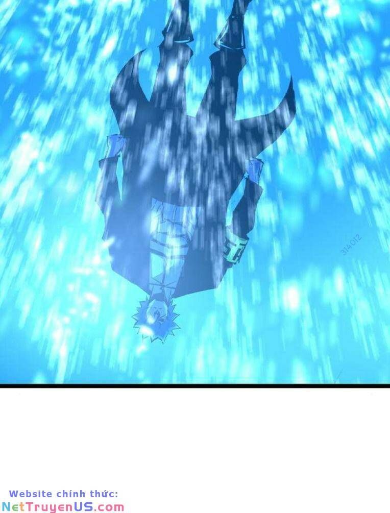 đọc truyện Phòng Gym Hanlim Chương 157 ảnh 11 tại Thiên Thai Truyện