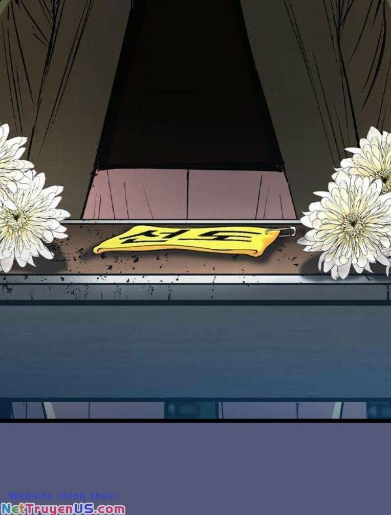 đọc truyện Phòng Gym Hanlim Chương 157 ảnh 92 tại Thiên Thai Truyện