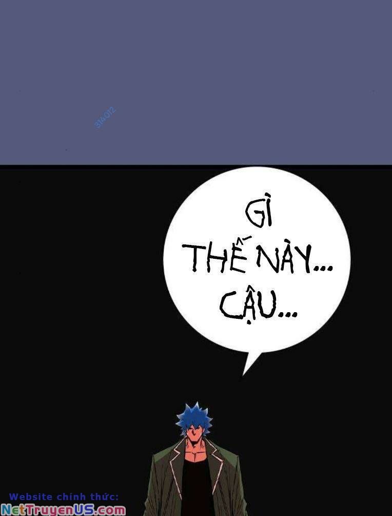 đọc truyện Phòng Gym Hanlim Chương 157 ảnh 93 tại Thiên Thai Truyện