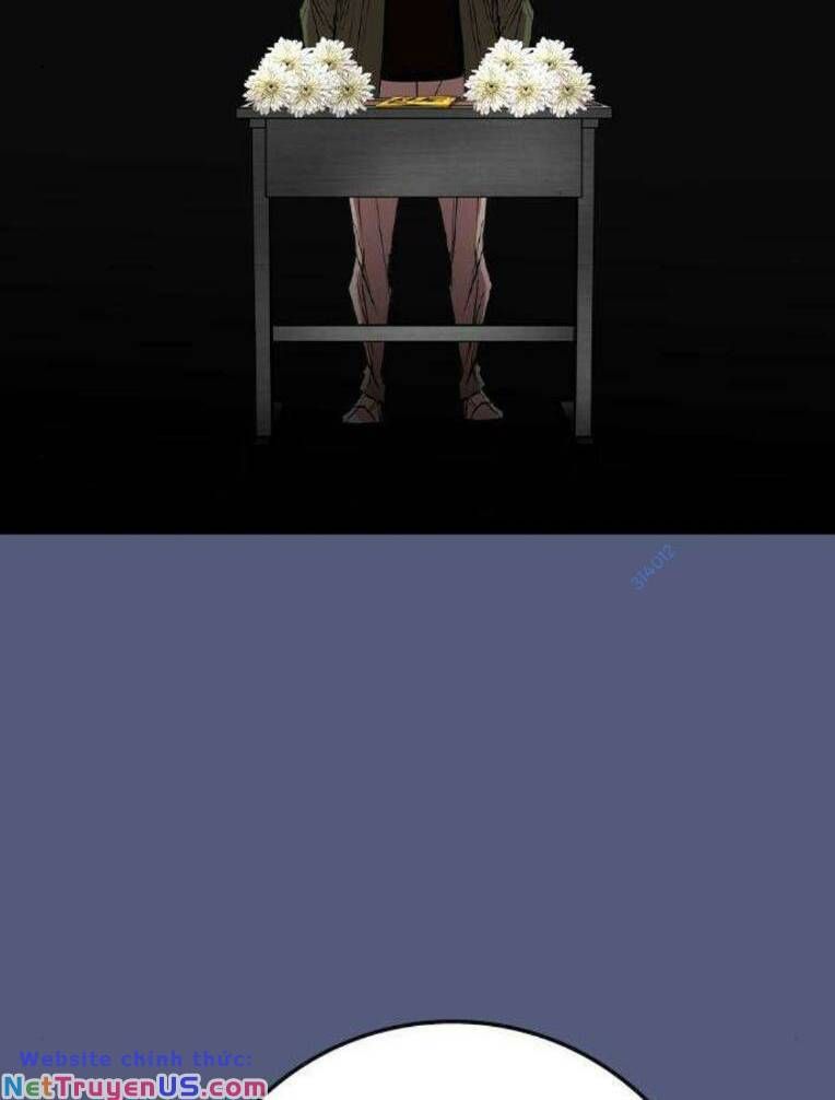 đọc truyện Phòng Gym Hanlim Chương 157 ảnh 94 tại Thiên Thai Truyện