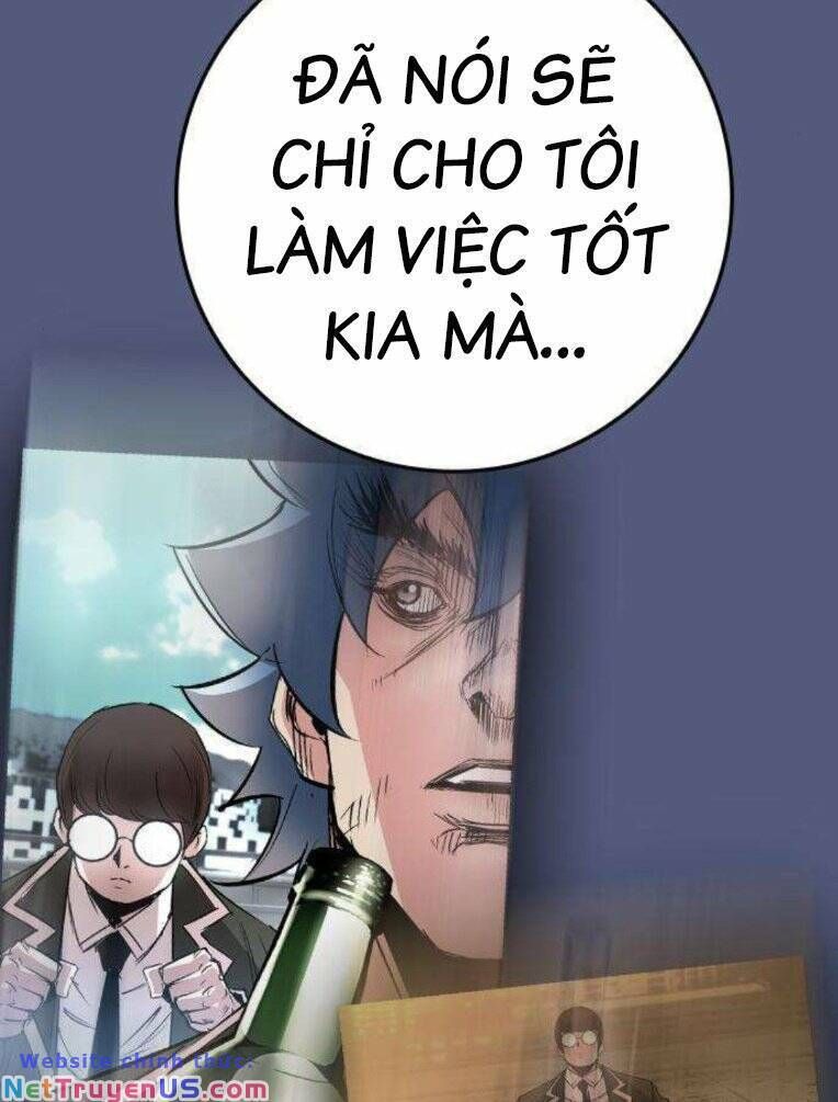 đọc truyện Phòng Gym Hanlim Chương 157 ảnh 95 tại Thiên Thai Truyện