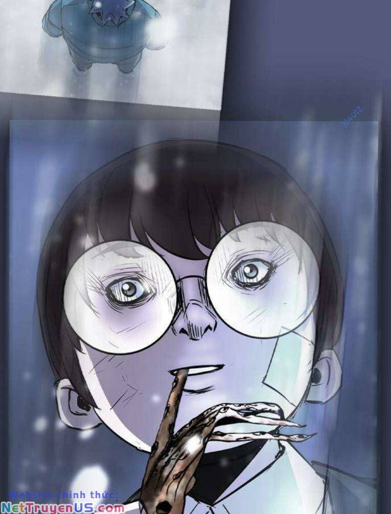 đọc truyện Phòng Gym Hanlim Chương 157 ảnh 97 tại Thiên Thai Truyện