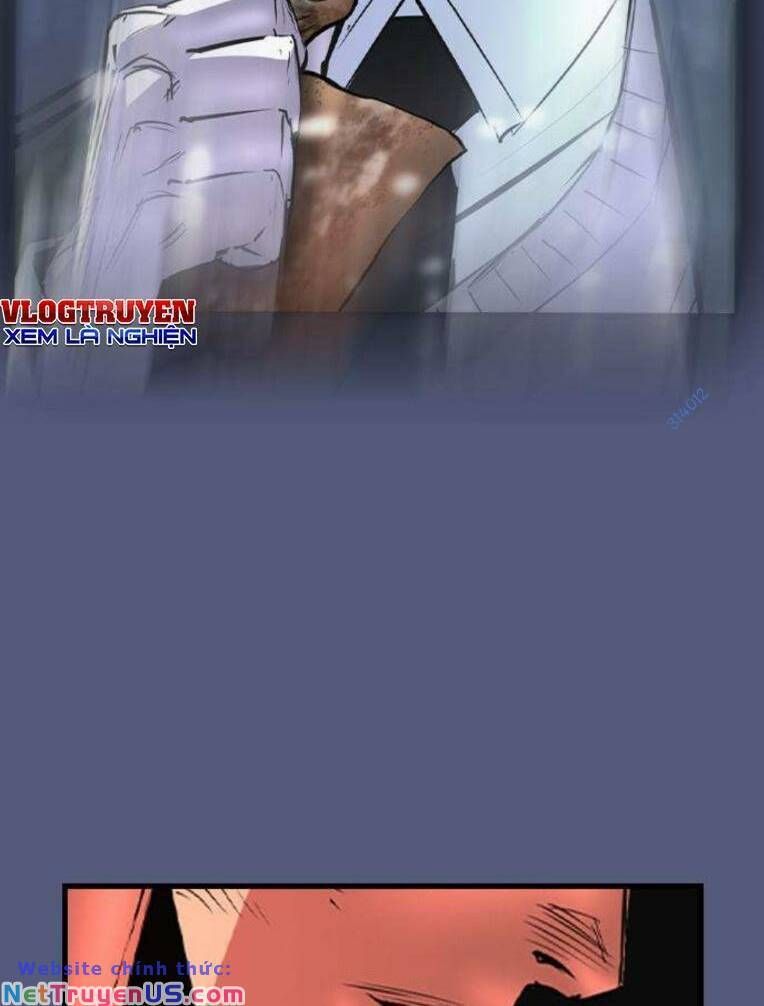 đọc truyện Phòng Gym Hanlim Chương 157 ảnh 98 tại Thiên Thai Truyện