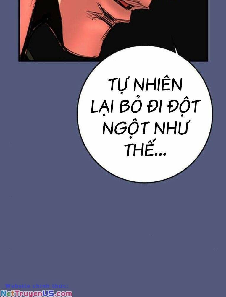 đọc truyện Phòng Gym Hanlim Chương 157 ảnh 99 tại Thiên Thai Truyện