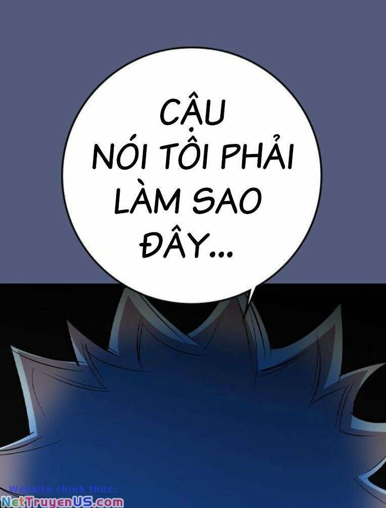 đọc truyện Phòng Gym Hanlim Chương 157 ảnh 100 tại Thiên Thai Truyện