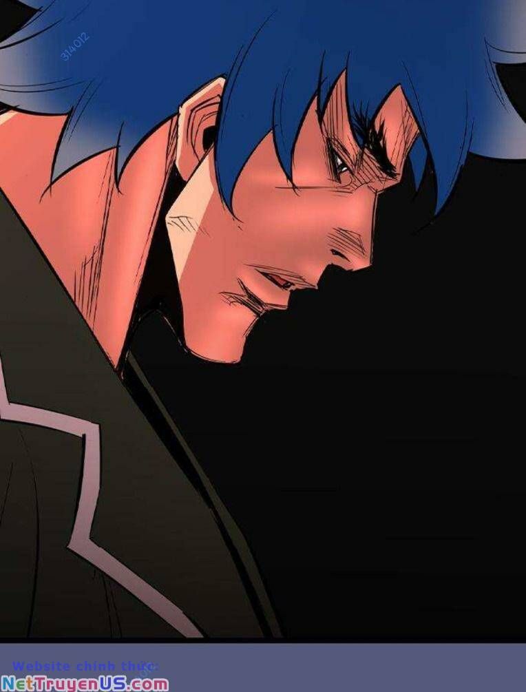 đọc truyện Phòng Gym Hanlim Chương 157 ảnh 101 tại Thiên Thai Truyện