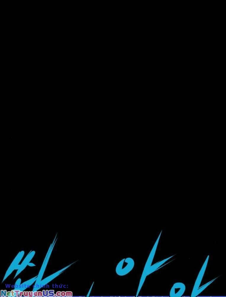 đọc truyện Phòng Gym Hanlim Chương 158 ảnh 3 tại Thiên Thai Truyện