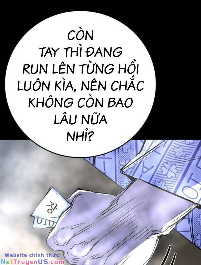 đọc truyện Phòng Gym Hanlim Chương 158 ảnh 12 tại Thiên Thai Truyện