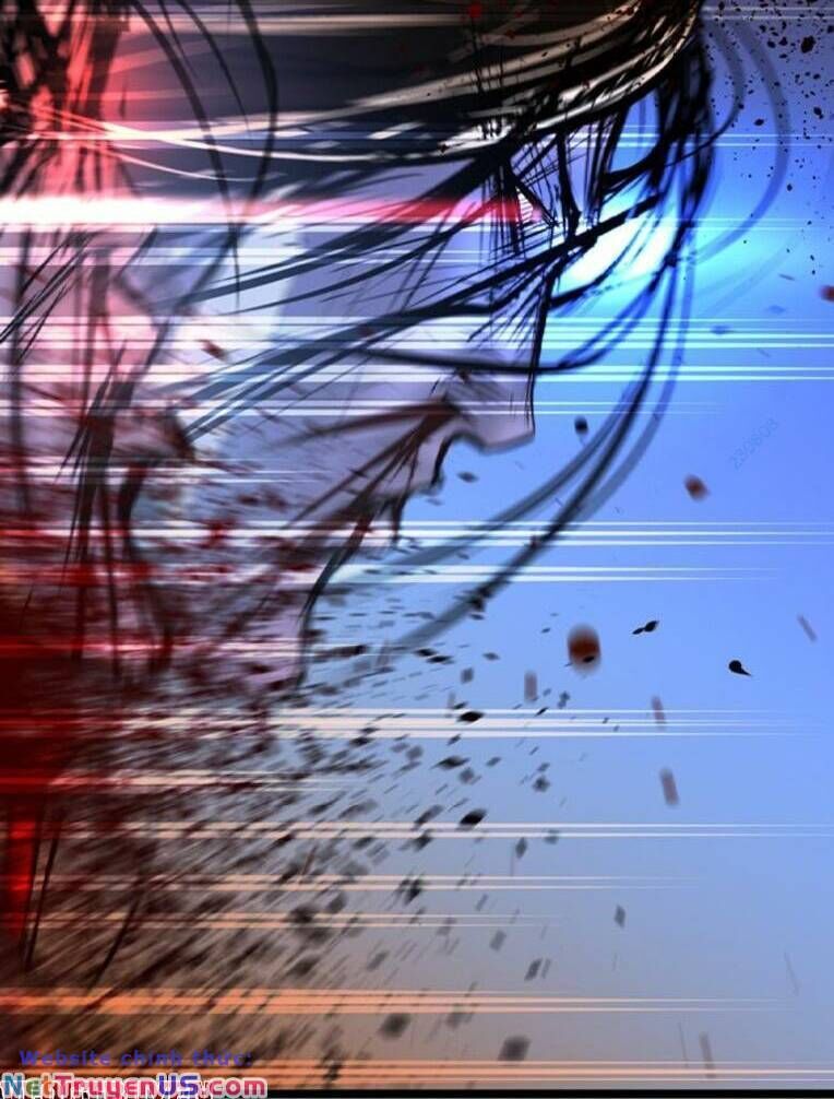 đọc truyện Phòng Gym Hanlim Chương 158 ảnh 102 tại Thiên Thai Truyện