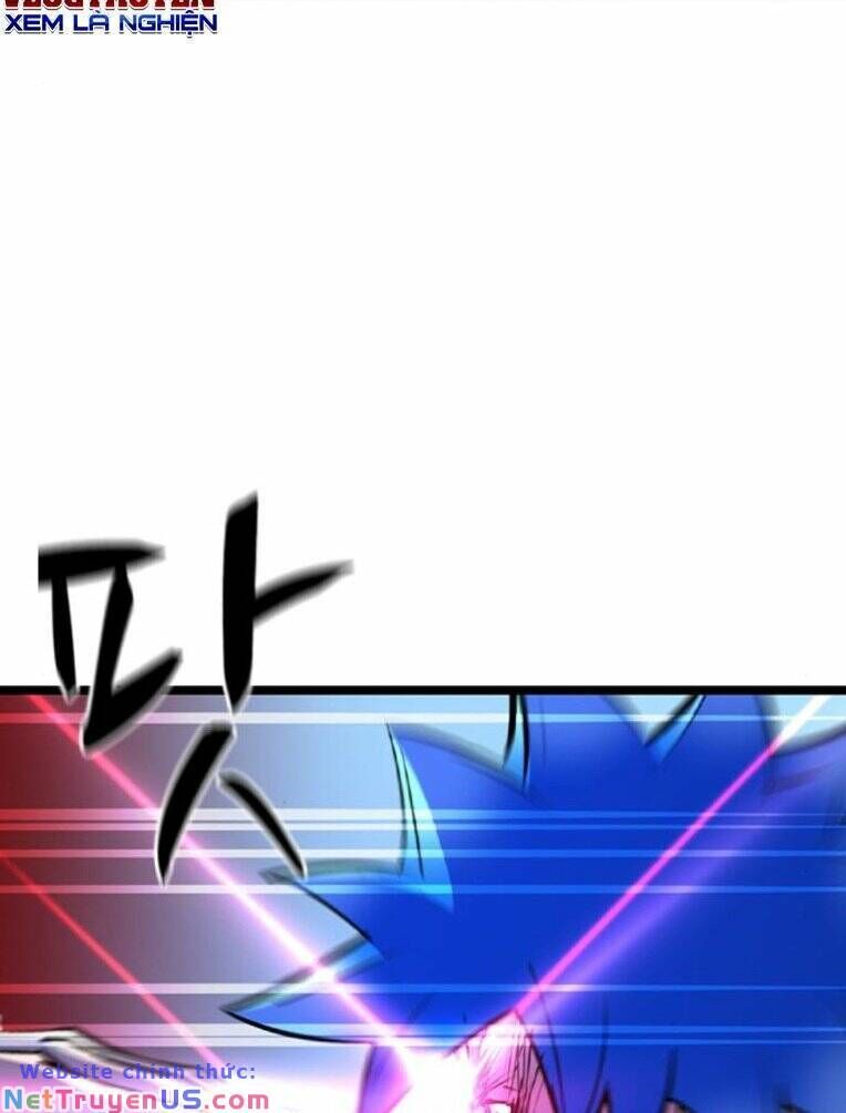 đọc truyện Phòng Gym Hanlim Chương 158 ảnh 103 tại Thiên Thai Truyện