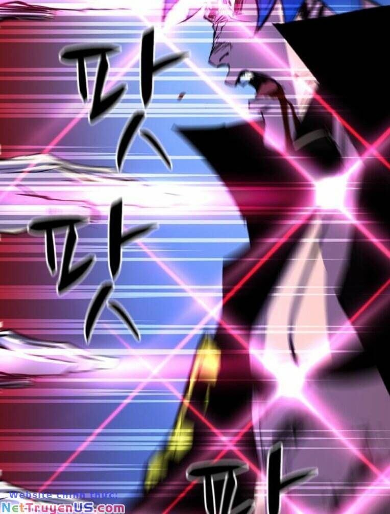 đọc truyện Phòng Gym Hanlim Chương 158 ảnh 104 tại Thiên Thai Truyện