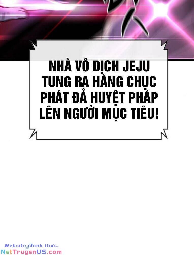 đọc truyện Phòng Gym Hanlim Chương 158 ảnh 105 tại Thiên Thai Truyện