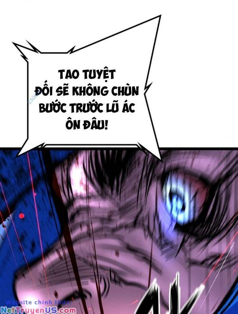 đọc truyện Phòng Gym Hanlim Chương 158 ảnh 106 tại Thiên Thai Truyện