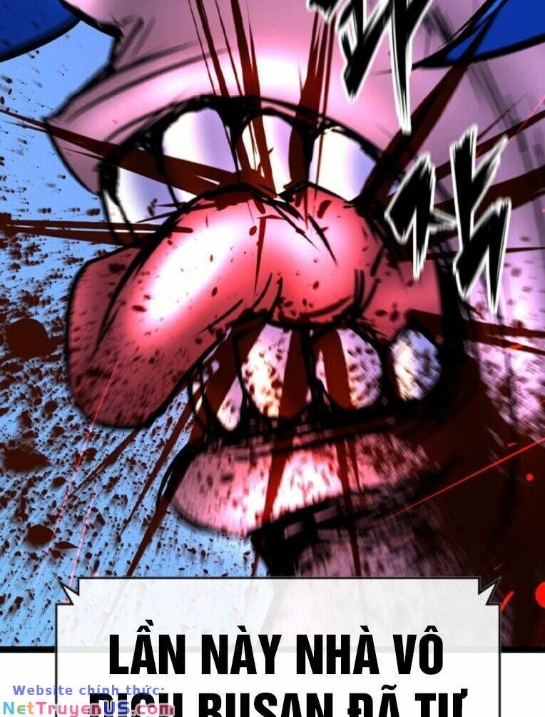 đọc truyện Phòng Gym Hanlim Chương 158 ảnh 107 tại Thiên Thai Truyện