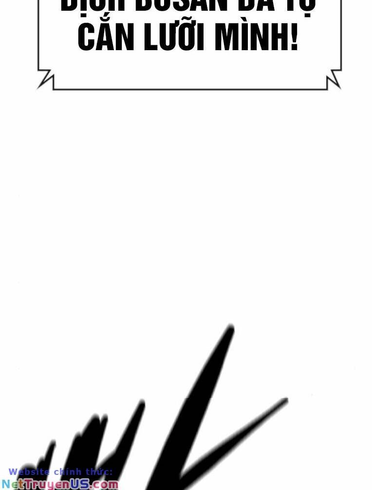 đọc truyện Phòng Gym Hanlim Chương 158 ảnh 108 tại Thiên Thai Truyện