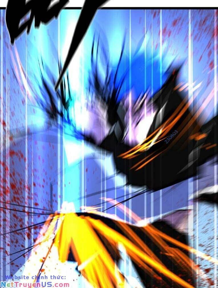 đọc truyện Phòng Gym Hanlim Chương 158 ảnh 109 tại Thiên Thai Truyện