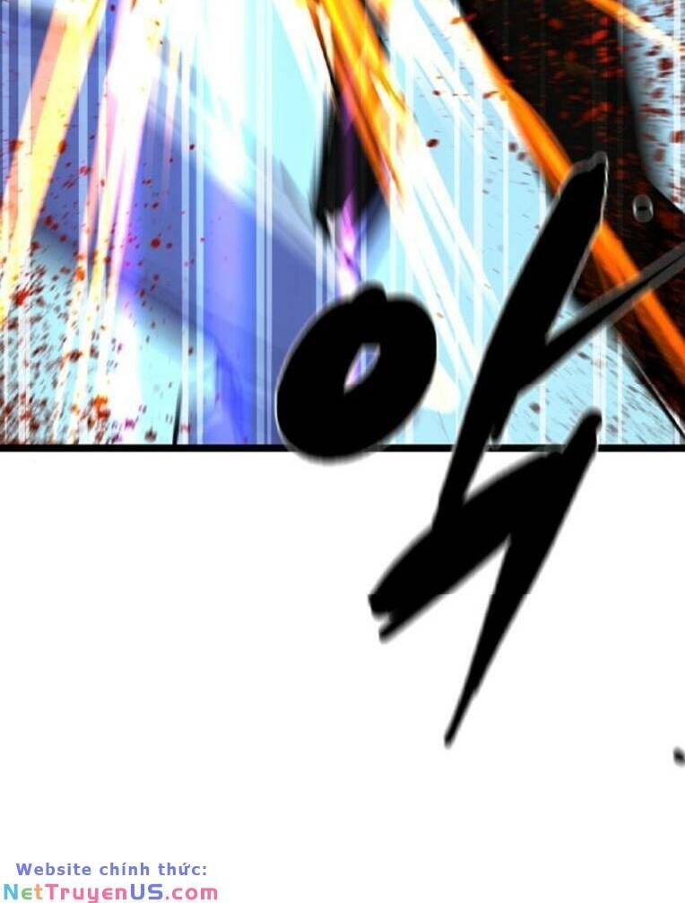 đọc truyện Phòng Gym Hanlim Chương 158 ảnh 110 tại Thiên Thai Truyện