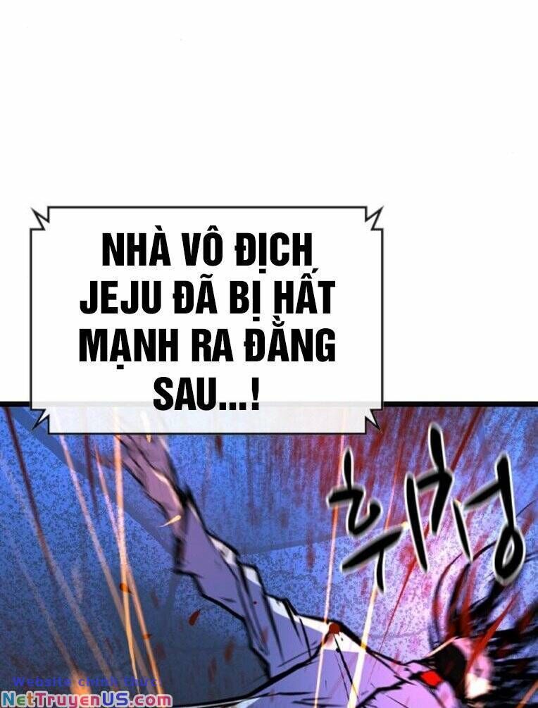 đọc truyện Phòng Gym Hanlim Chương 158 ảnh 111 tại Thiên Thai Truyện