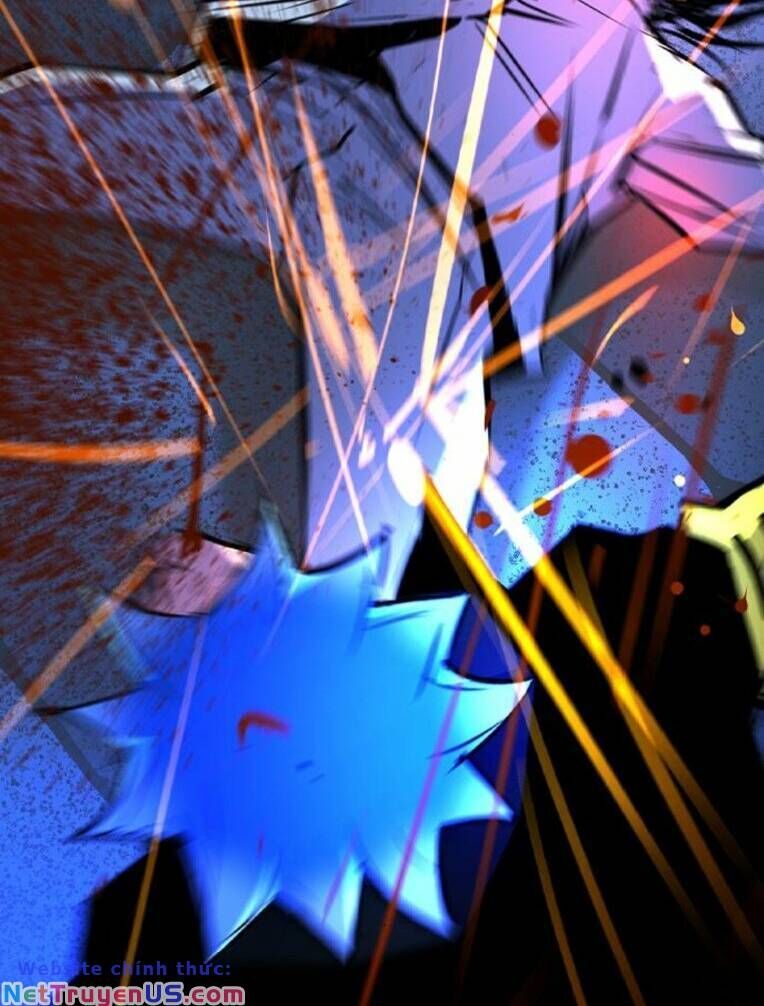 đọc truyện Phòng Gym Hanlim Chương 158 ảnh 112 tại Thiên Thai Truyện