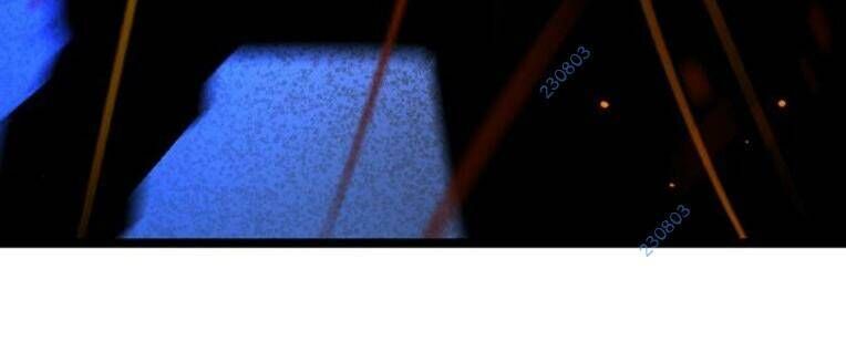 đọc truyện Phòng Gym Hanlim Chương 158 ảnh 113 tại Thiên Thai Truyện