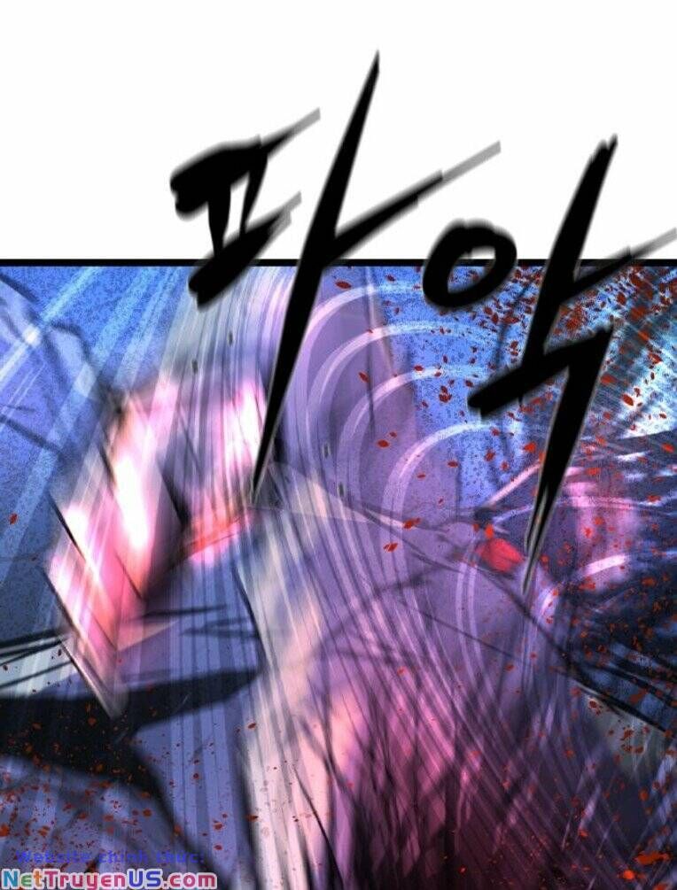 đọc truyện Phòng Gym Hanlim Chương 158 ảnh 114 tại Thiên Thai Truyện