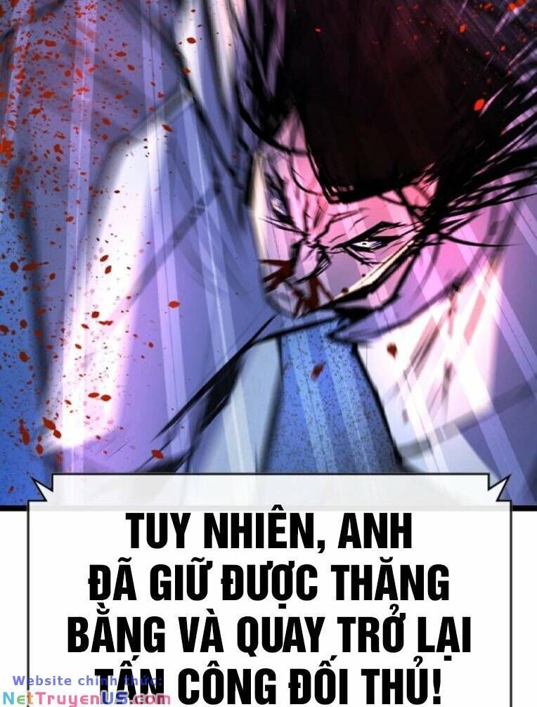 đọc truyện Phòng Gym Hanlim Chương 158 ảnh 115 tại Thiên Thai Truyện