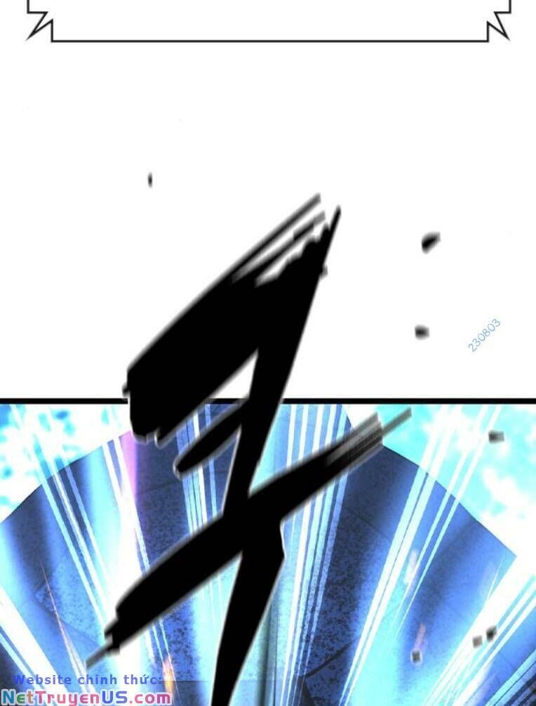 đọc truyện Phòng Gym Hanlim Chương 158 ảnh 116 tại Thiên Thai Truyện