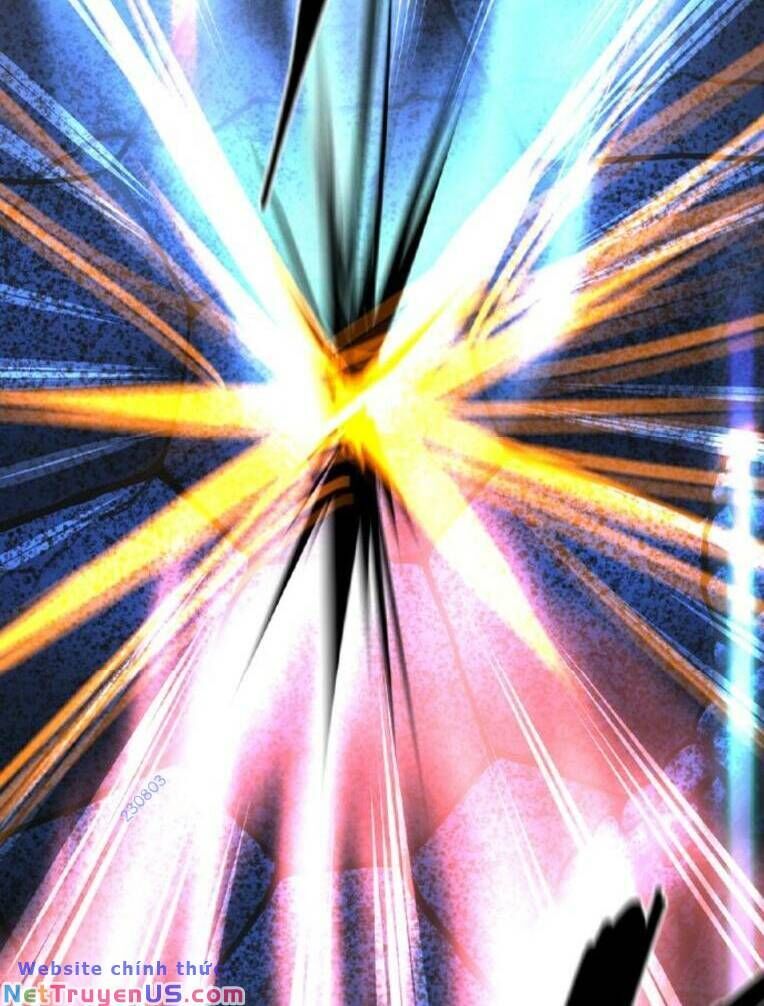 đọc truyện Phòng Gym Hanlim Chương 158 ảnh 117 tại Thiên Thai Truyện