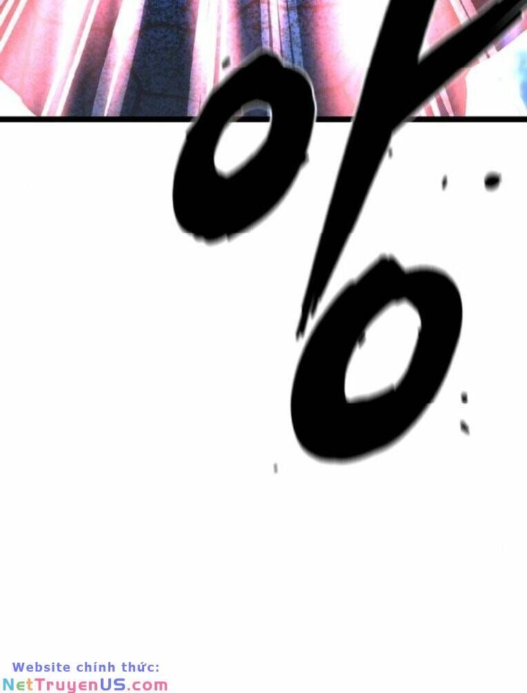 đọc truyện Phòng Gym Hanlim Chương 158 ảnh 118 tại Thiên Thai Truyện