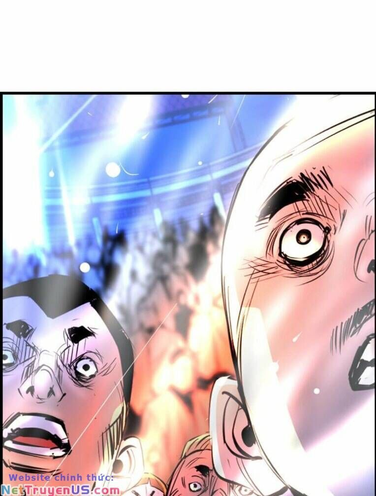 đọc truyện Phòng Gym Hanlim Chương 158 ảnh 119 tại Thiên Thai Truyện