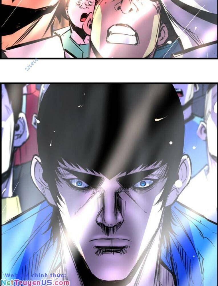 đọc truyện Phòng Gym Hanlim Chương 158 ảnh 120 tại Thiên Thai Truyện