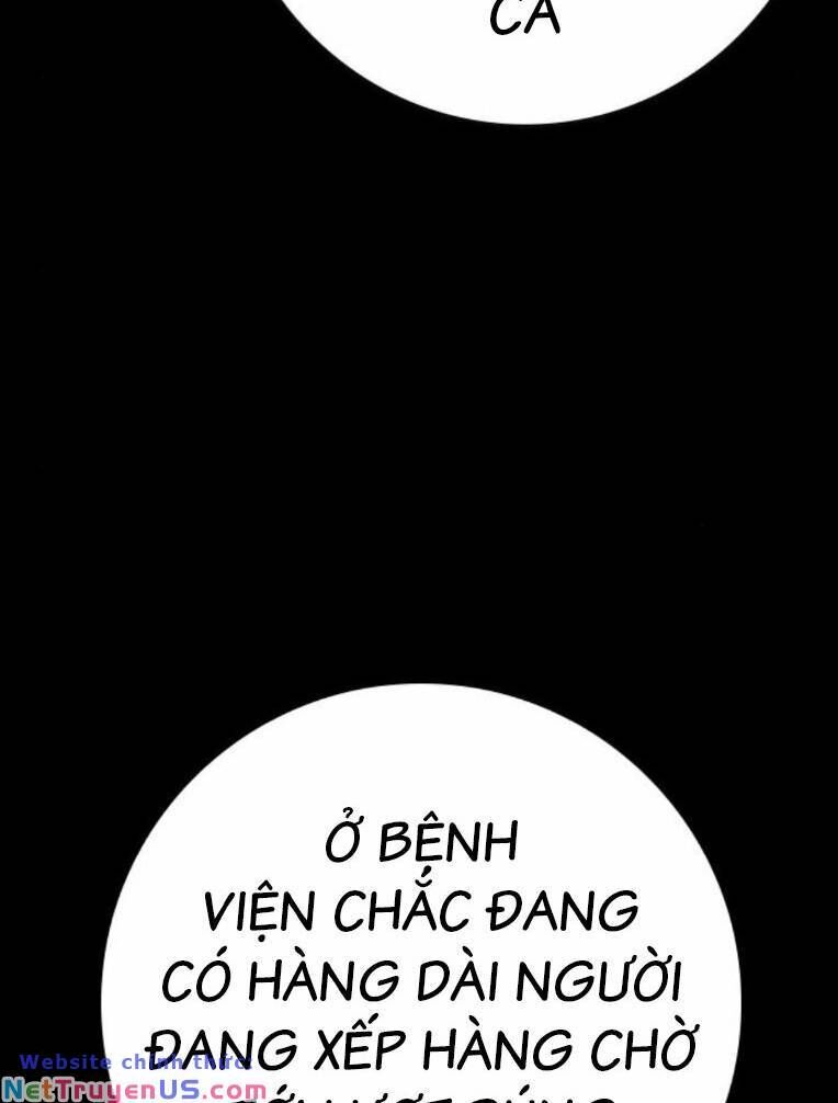 đọc truyện Phòng Gym Hanlim Chương 158 ảnh 14 tại Thiên Thai Truyện