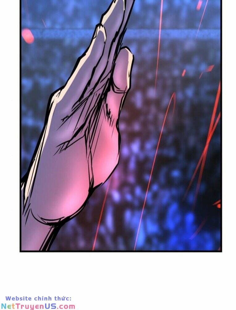 đọc truyện Phòng Gym Hanlim Chương 158 ảnh 122 tại Thiên Thai Truyện