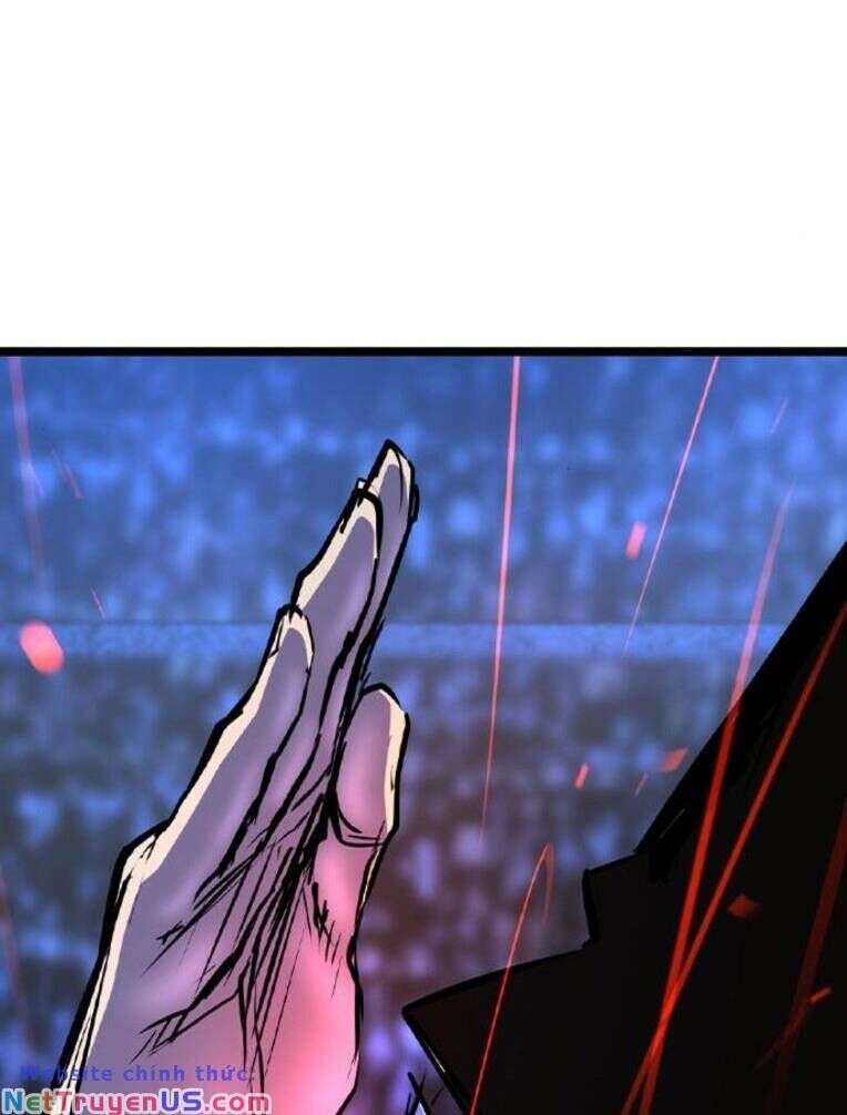 đọc truyện Phòng Gym Hanlim Chương 158 ảnh 123 tại Thiên Thai Truyện