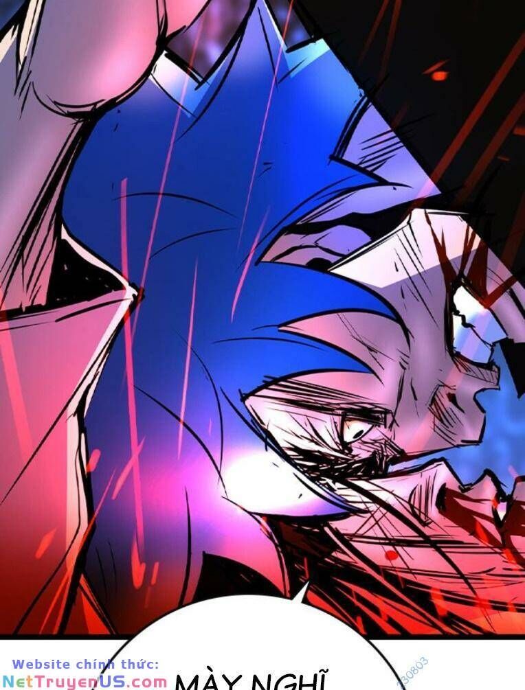 đọc truyện Phòng Gym Hanlim Chương 158 ảnh 124 tại Thiên Thai Truyện